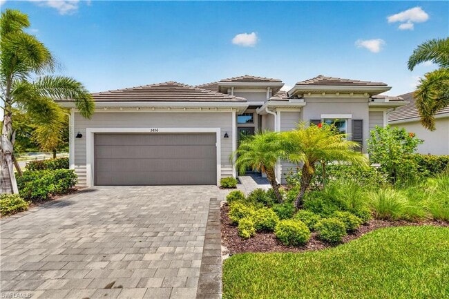 Photo - 5856 Sunningdale St