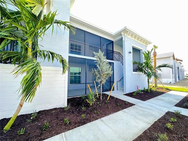 Photo - 14204 Heritage Landing Blvd Unit 718