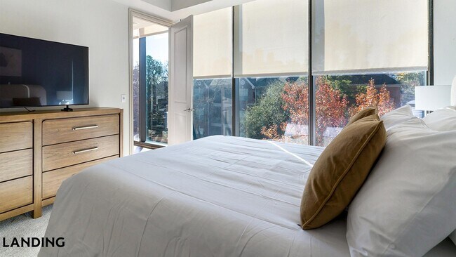 Photo - 1414 Wood Hollow Dr Unit 304