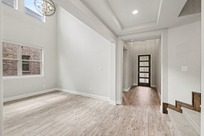Photo - 2317 Willow Garden Dr
