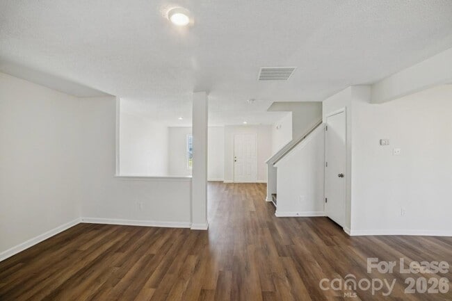 Photo - 776 Ladino Lane