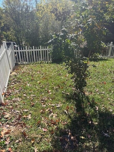 Photo - 226 Granville Ave