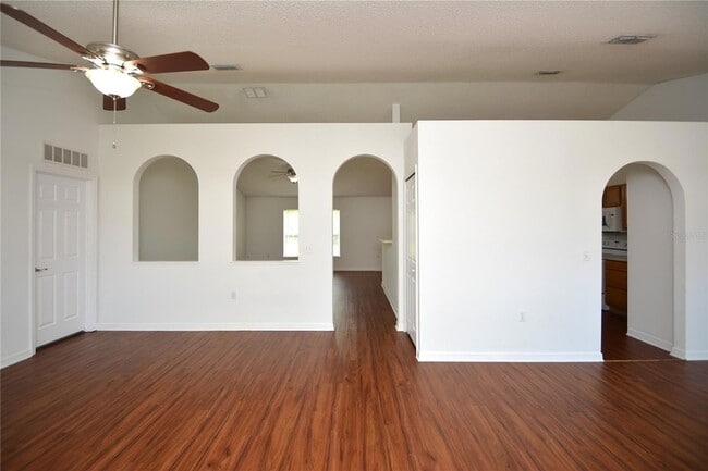 Photo - 36 Frenora Ln
