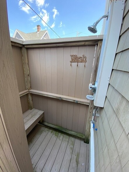 Photo - 21 Hummock Ln