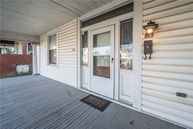 Photo - 360 Duncan Ave