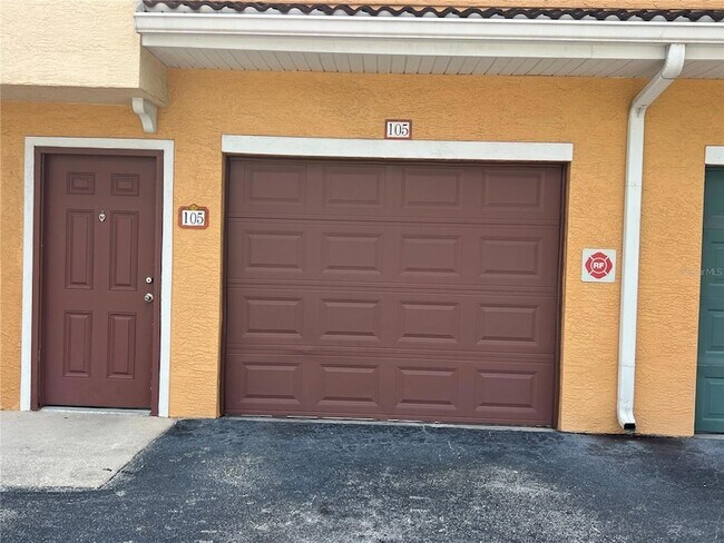 Photo - 12414 Baleria Cove