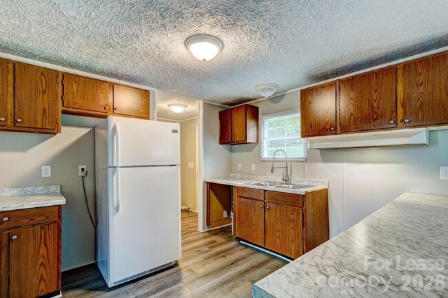 Photo - 3351 Appletree Ct