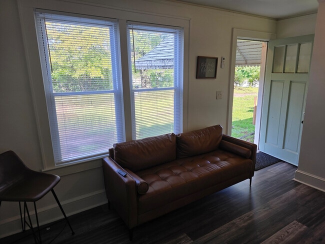 Photo - 539 Woodruff Rd Unit ID1283039P