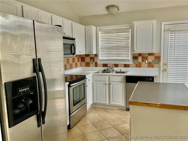 Photo - 101 Horace Ct