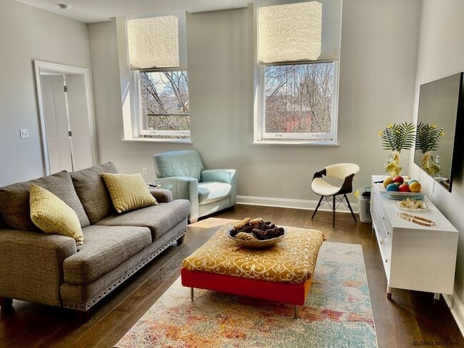 Photo - 77 Van Dam St Unit 302