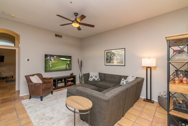 Photo - 9315 E Aster Dr Unit ID1255445P