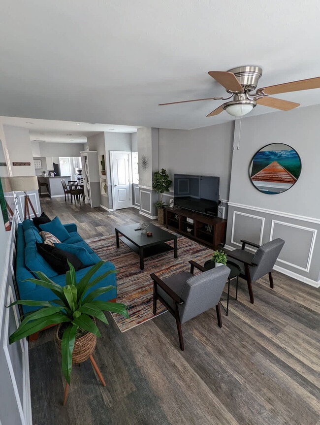 Photo - 2002 W Cermak Rd Unit ID1438532P