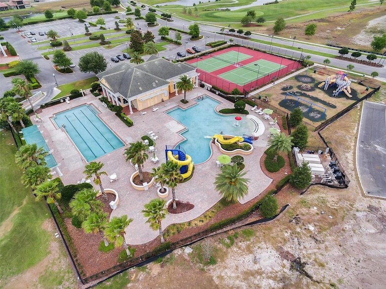 Photo - 1310 Oakcrest Ct