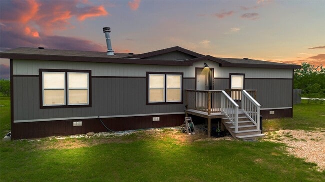 Building Photo - 6848 Fm 2114