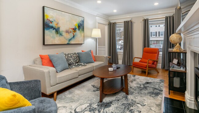 Photo - 3 Chapel Way Unit SI ID1387521P