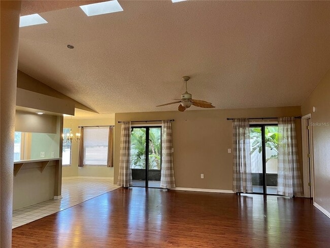 Photo - 2564 Islander Ct