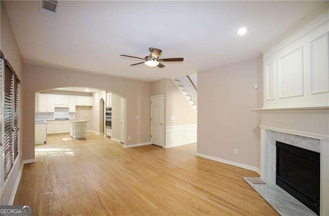 Photo - 6614 Mimosa Cir