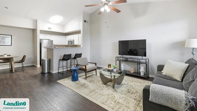 Photo - 533 Fossil Creek Blvd Unit 132.1404629