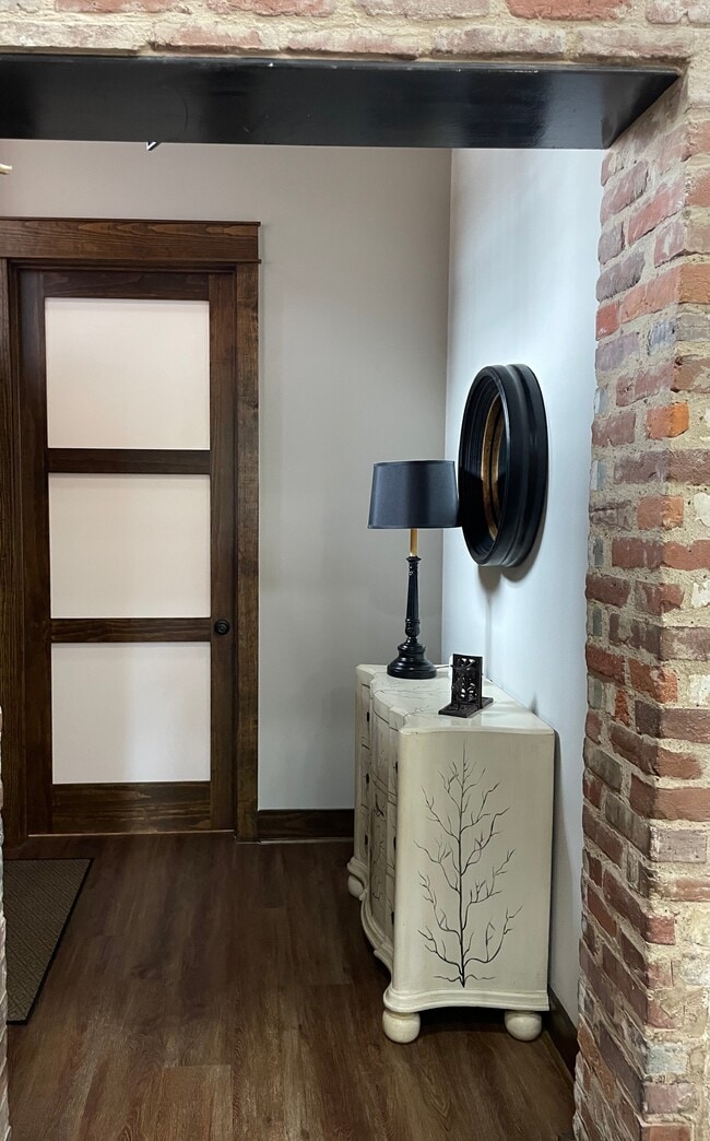 Photo - Union Mill Suites