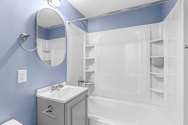 Photo - 10 Briarcliff Terrace Unit 2