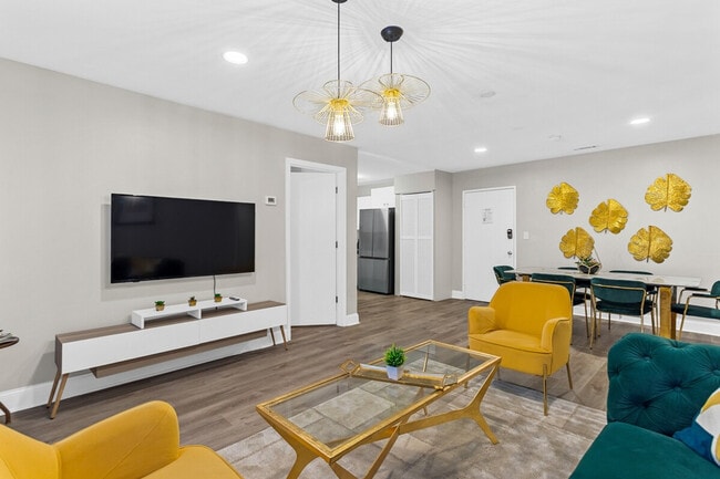 Photo - 3645 Peachtree Rd NE Unit SI ID1580006P