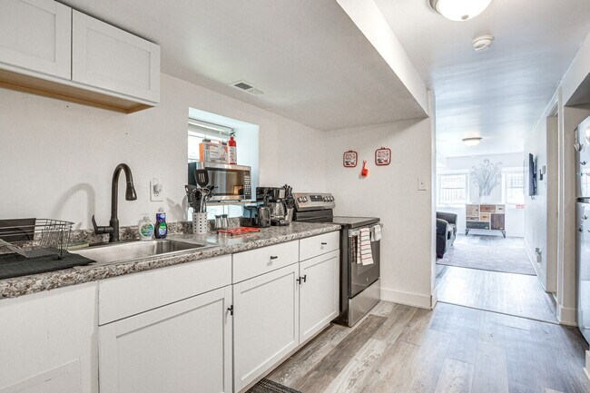 Photo - 6455 S Eberhart Ave Unit SI ID1306533P