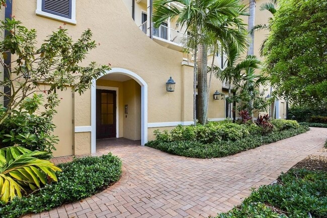 Photo - 3940 N Flagler Dr Unit 201