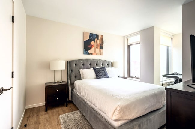 Photo - 131 Seaport Blvd Unit SI FL11-ID1050360P