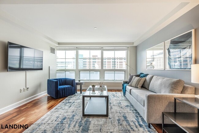 Building Photo - 8511 15th Ave NW Unit 229