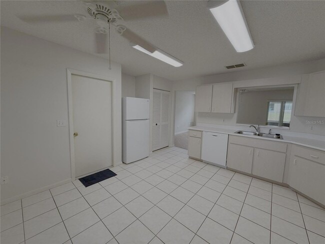 Photo - 9794 SW 96th St