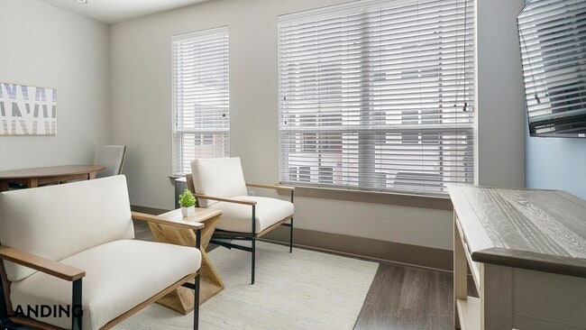 Building Photo - 155 Birdsall St Unit 214