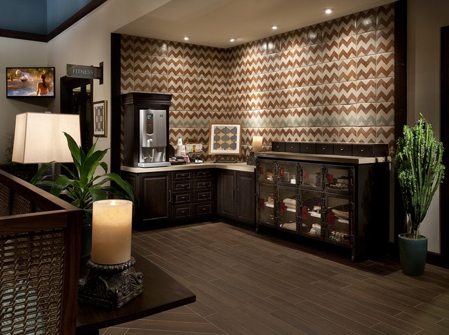 Photo - Encantada Dove Mountain