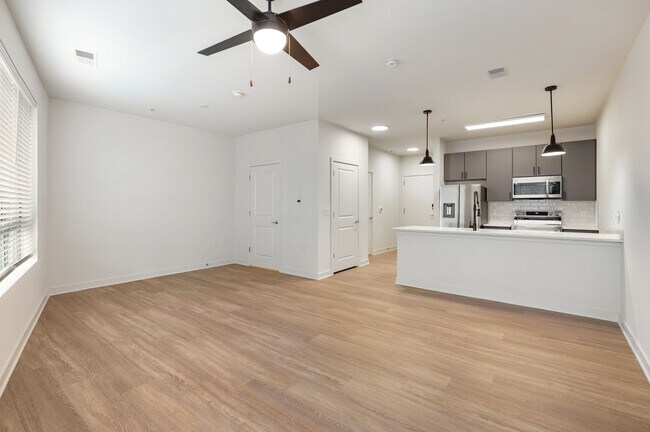 Photo - Cortland Ballston