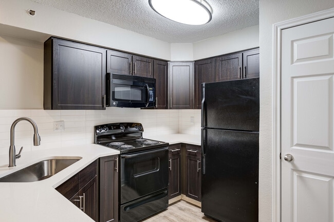 Photo - Avana Belmar