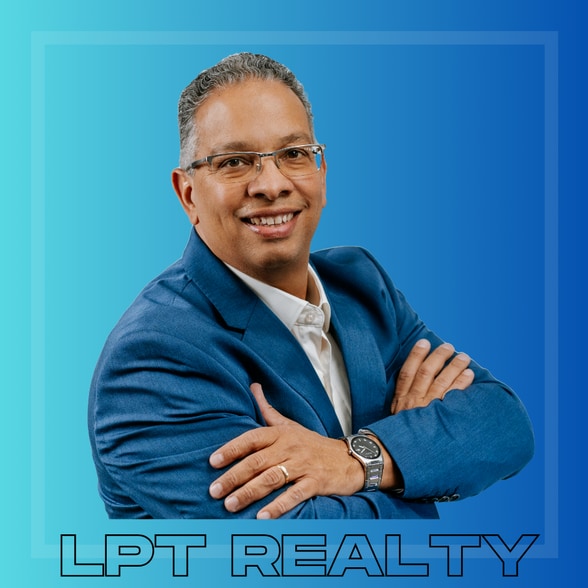 Primary Contact Photo