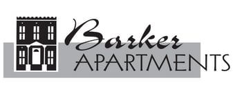 Barker Apartments
