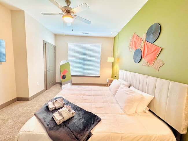 Photo - 9244 Vintage Hills Way Unit ID1314684P