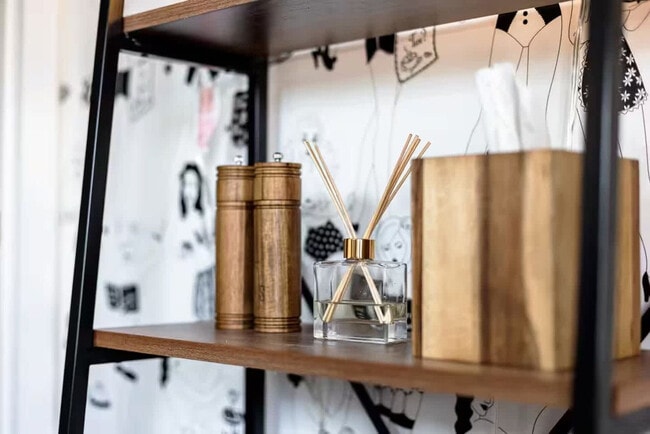 Building Photo - 205 Third St SE Unit SI ID1502045P