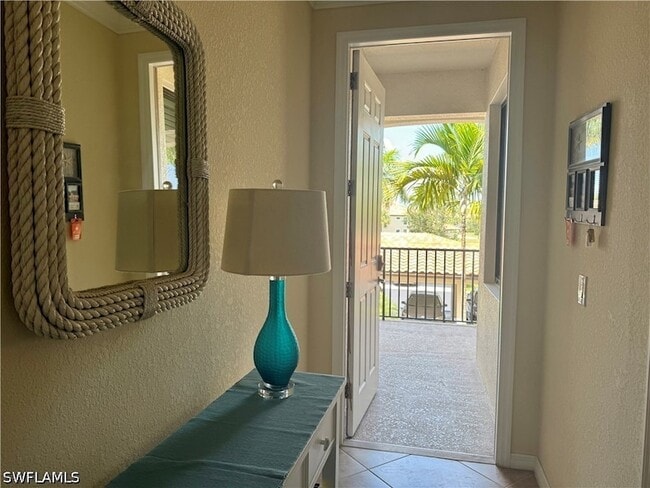 Photo - 9554 Trevi Ct Unit 4723