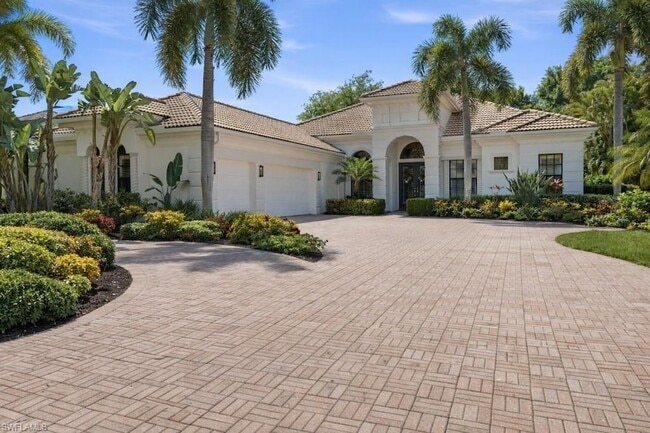 Photo - 18610 Verona Lago Dr