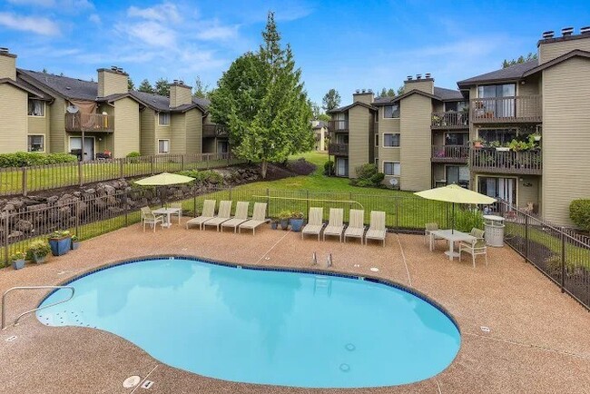 Building Photo - Kently Pointe Apartments