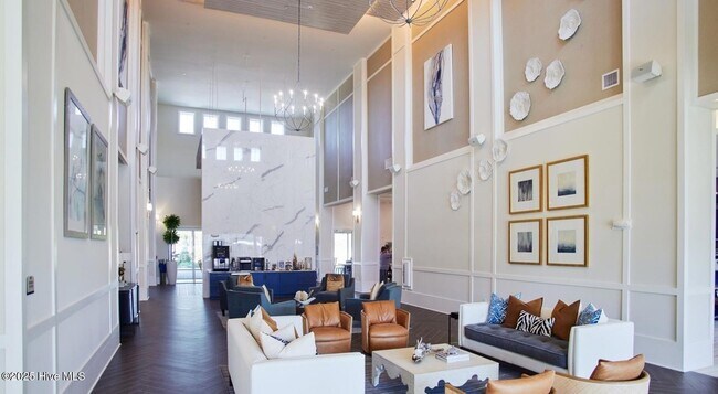 Photo - 6146 Liberty Hall Dr Unit A1