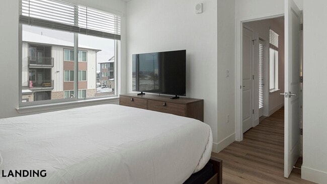 Photo - 10670 Jake Jabs Blvd Unit 3212