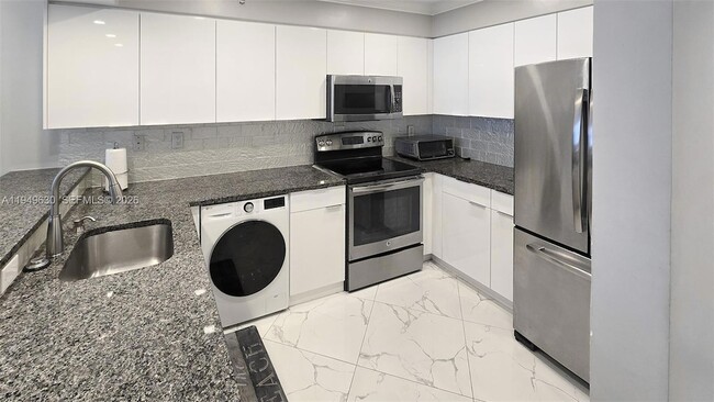 Photo - 2501 S Ocean Dr Unit 503