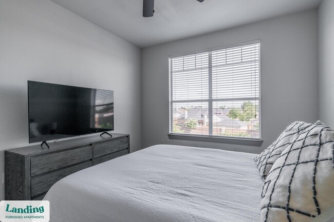 Photo - 4115 Louetta Rd Unit 1306