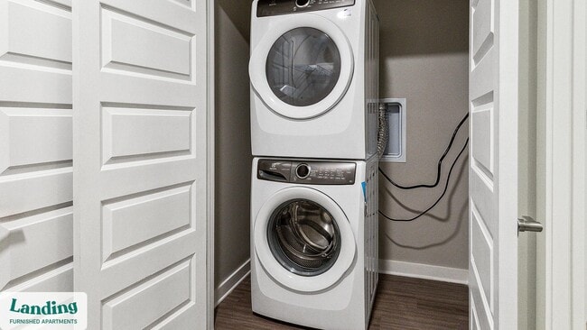 Photo - 301 Passage Way Unit 6067.1413218