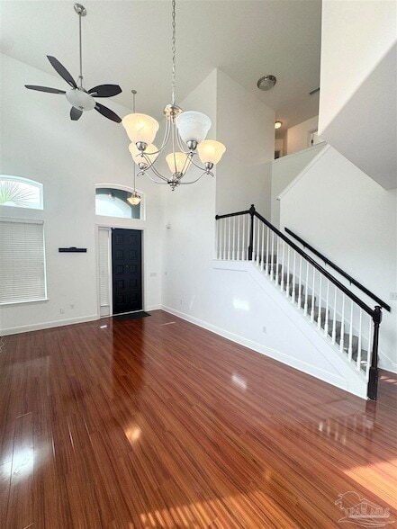 Photo - 872 Solimar Way