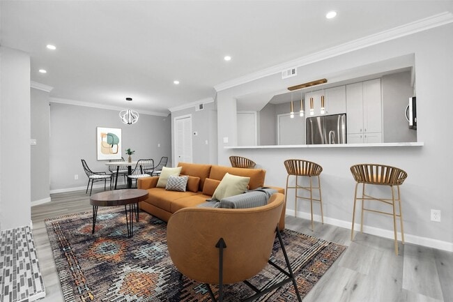 Photo - 17202 Imperial Valley Dr Unit 3