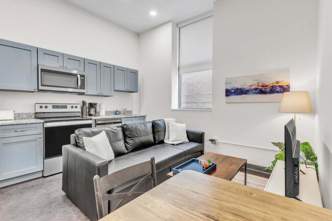 Building Photo - 800 Penn Ave Unit ID1232007P