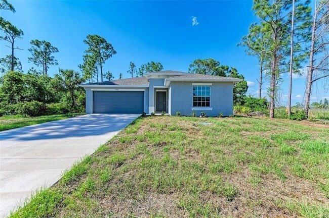 Building Photo - 1243 Orlando Blvd